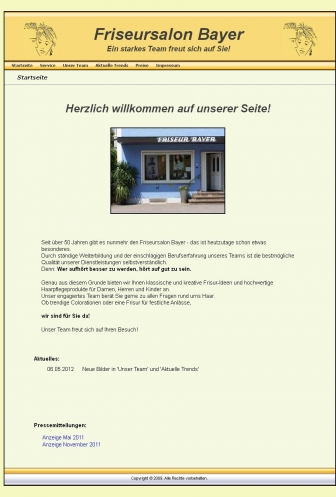 http://www.salonbayer.de