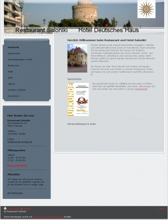 http://saloniki-springe.de