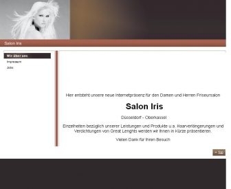 http://saloniris.de