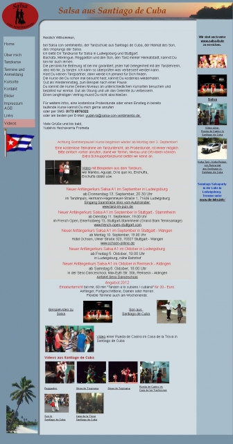 http://salsa-con-sentimiento.de