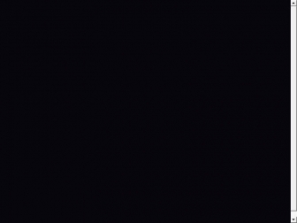 http://salsa-dancing.de