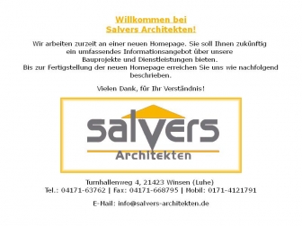 http://salvers-architekten.de