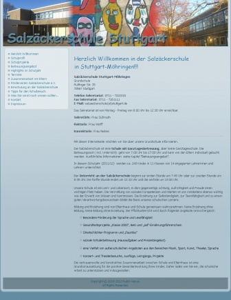 http://salzaeckerschule-stuttgart.de