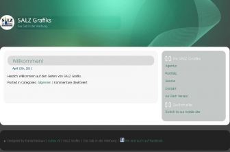 http://salzgrafiks.de
