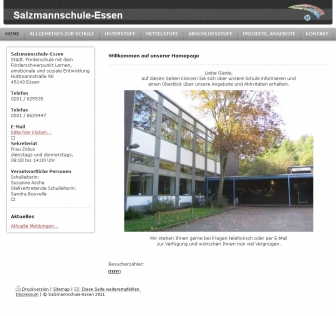 http://salzmannschule-essen.de