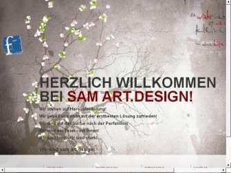 http://sam-artdesign.de