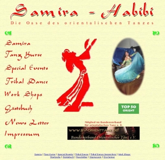 http://samira-habibi.de