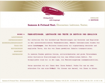 http://samson-text.de