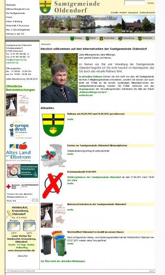 http://samtgemeinde-oldendorf.de