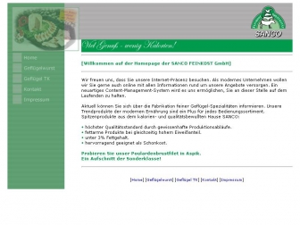 http://sanco-feinkost.de