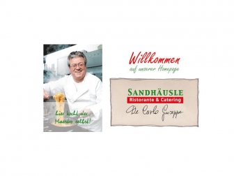http://sandhaeusle.de