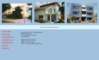 http://sandig-architekten.de