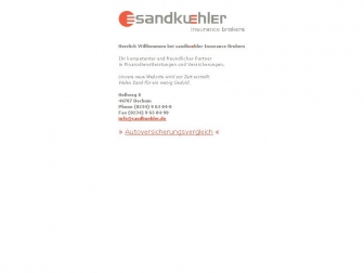 http://sandkuehler.de