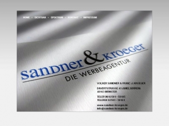 http://sandner-kroeger.de
