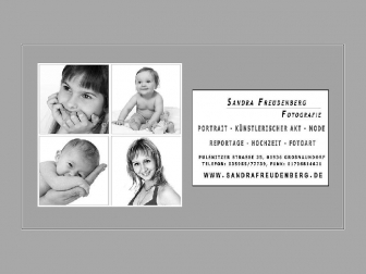 http://sandrafreudenberg.de