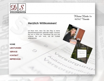 http://sandrowski.de