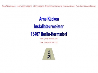 http://sani-kuecken.de