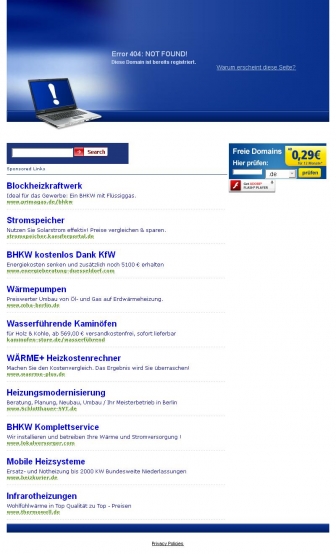 http://sani-schmidt.de