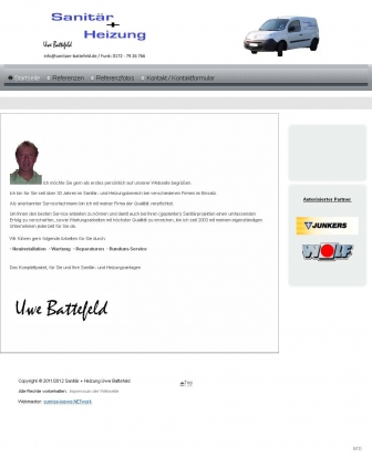 http://sanitaer-battefeld.de