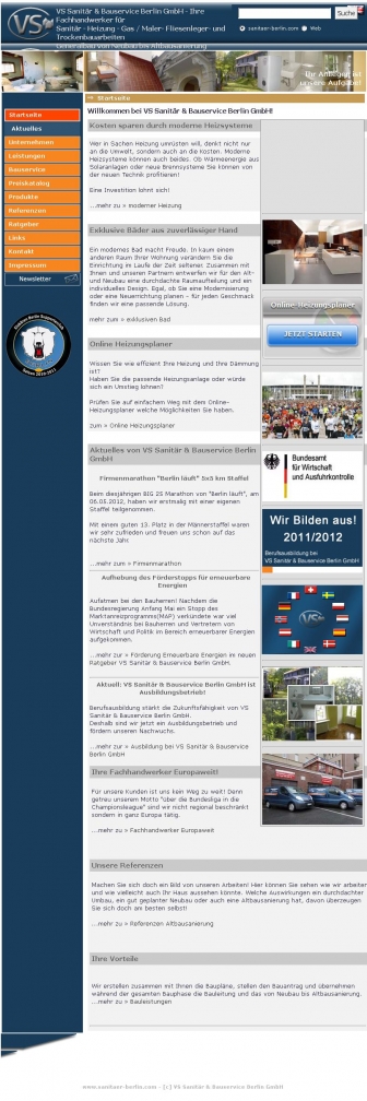 http://sanitaer-berlin.com