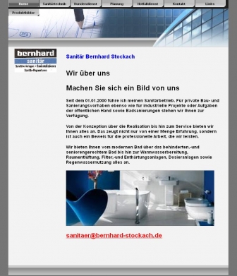 http://sanitaer-bernhard.de