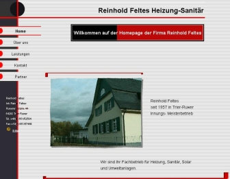 http://sanitaer-feltes.de