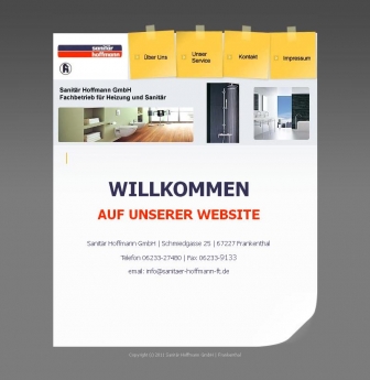 http://sanitaer-hoffmann-ft.de