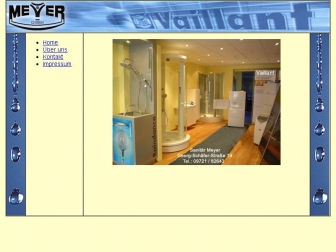 http://www.sanitaer-meyer.com/