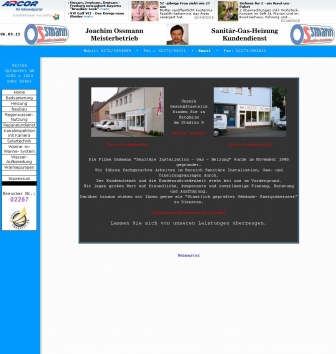 http://sanitaer-ossmann.de