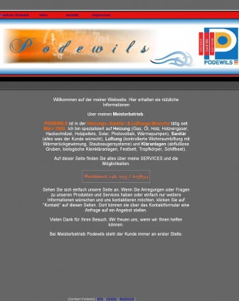 http://sanitaer-podewils.de
