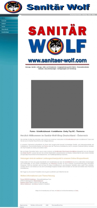 http://sanitaer-wolf.de