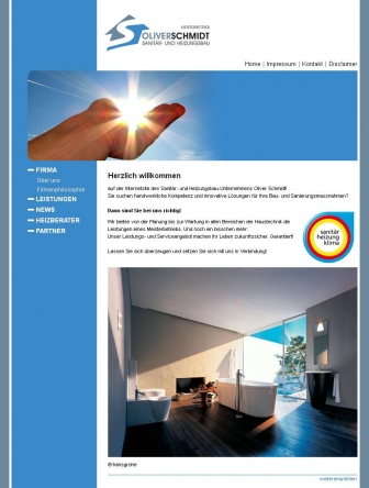 http://sanitaerkoeln.de