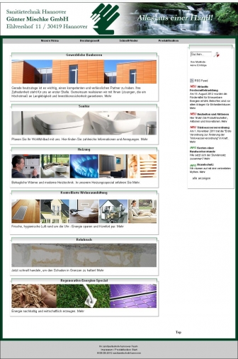 http://sanitaertechnik-hannover.de