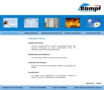 http://sanitaertechnik-rampf.de