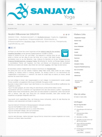 http://sanjaya-yoga.de