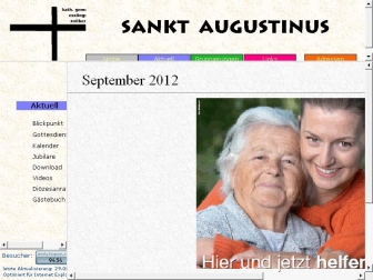 http://sankt-augustinus-esslingen.de