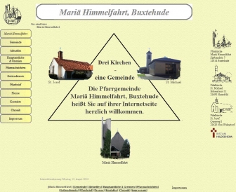 http://sankt-maria-buxtehude.de