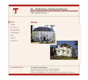 http://sanktantonius-windeck.de
