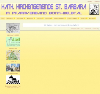 http://sanktbarbara-bonn.de