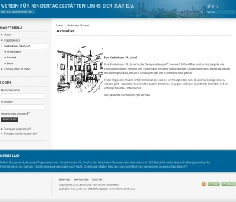 http://sanktjosef.kita1833.de