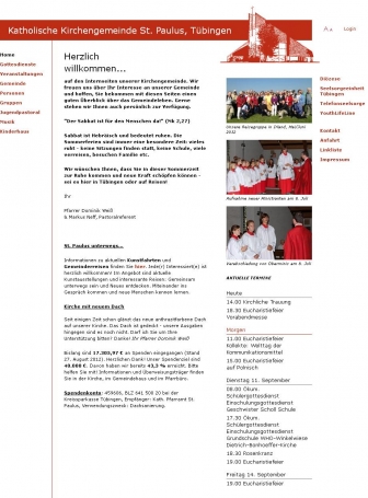 http://sanktpaulus.de