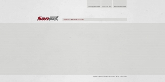 http://sanset.de