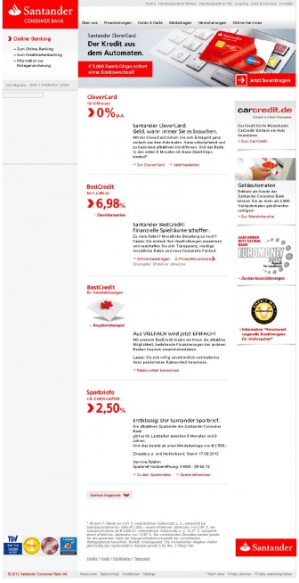 http://santanderconsumer.de