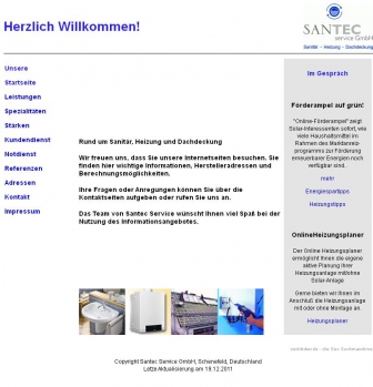 http://santec-service.de