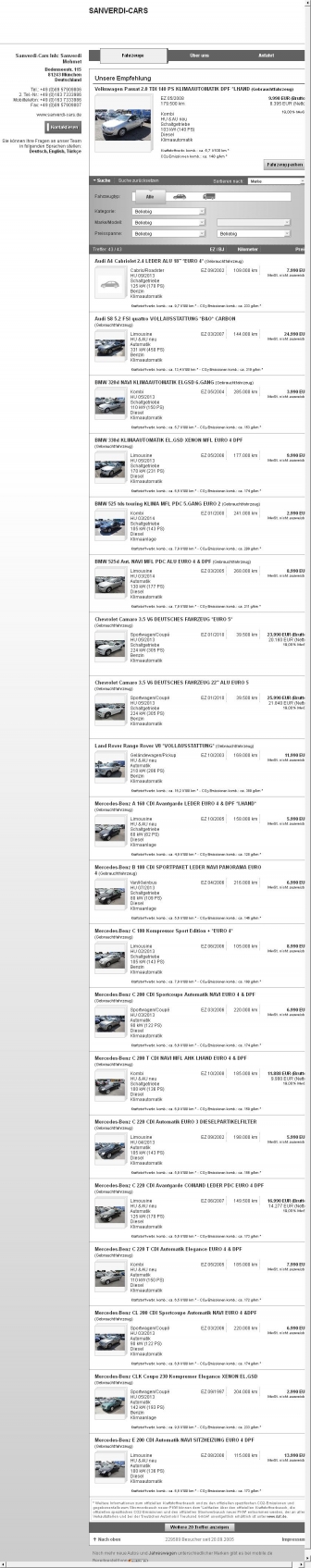http://sanverdi-cars.de