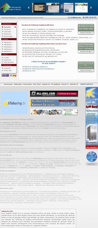 http://sanvira-webdesign.de