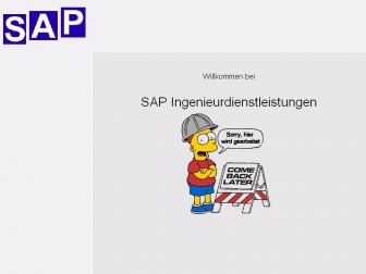 http://sap-ing.de