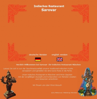 http://sarovar.de