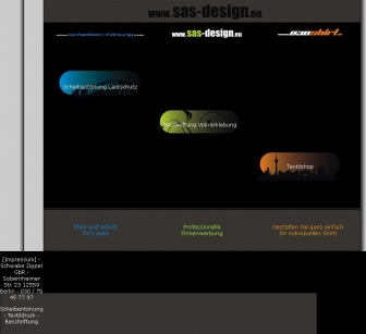http://sas-design.eu