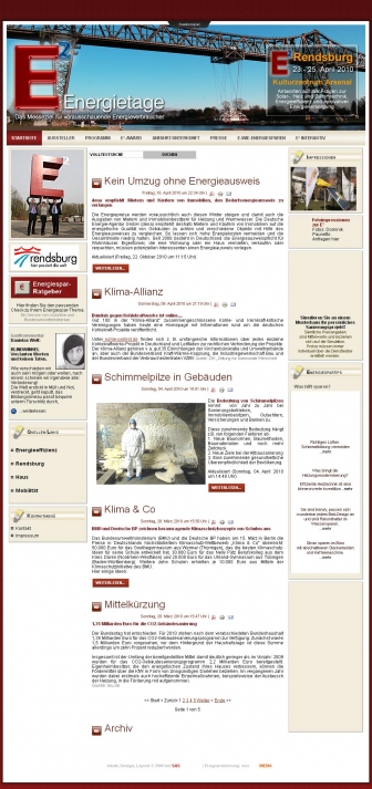 http://sas-marketing.de